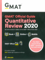2. OG_quantitative review 2020 (1).pdf